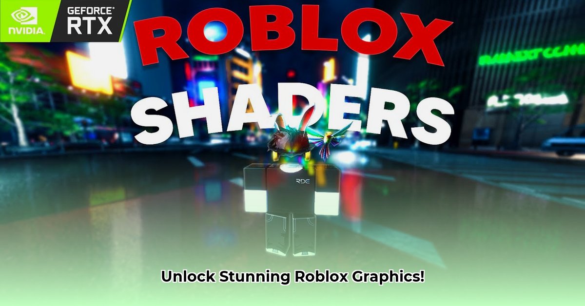 reshade-roblox-download-2024